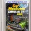Car Mechanic Simulator 2015