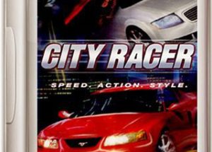 City Racer
