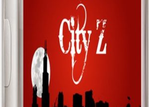 City Z