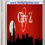 City Z