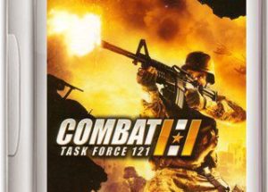 Combat Task Force 121
