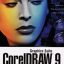 Corel Draw 9