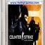 Counter Strike Global Offensive