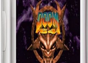 DOOM 64 Absolution