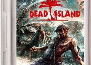Dead Island