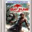 Dead Island