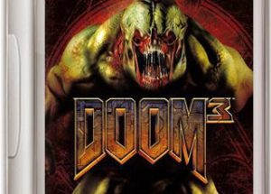 Doom 3