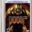 Doom 3
