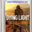 Dying Light The Following
