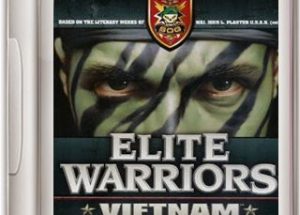 Elite Warriors Vietnam