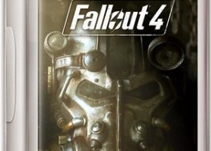 Fallout 4