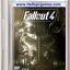 Fallout 4