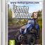 Farming Simulator 2015