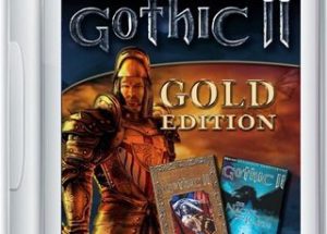 Gothic 2 Gold Edition