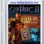 Gothic 2 Gold Edition
