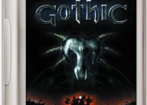 Gothic