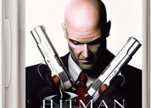 Hitman 3 Contracts