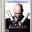 Hitman 3 Contracts