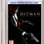 Hitman Absolution