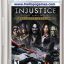 Injustice Gods Among Us Ultimate Edition 2013 Fighting Video PC