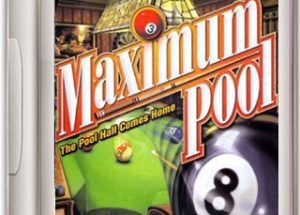 Maximum Pool