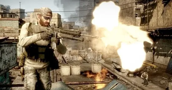 Medal Of Honor Limited Edition Game Highly Compressed