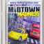 Midtown Madness 1