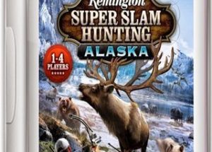 Remington Super Slam Hunting Africa