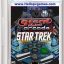 Stern Pinball Arcade Star Trek
