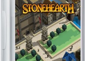Stonehearth