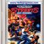 Streets of Rage 2