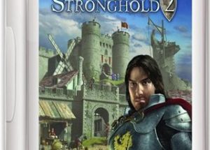 Stronghold 2