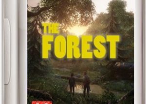 The Forest Public Alpha