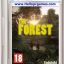 The Forest Public Alpha