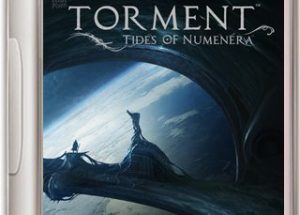 Torment Tides Of Numenera