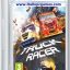 Truck Racer