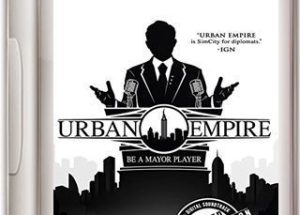 Urban Empire