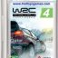 WRC 4 FIA World Rally Championship
