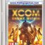 XCOM Enemy Within Turn-based Tactical Video PC