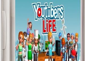 Youtubers Life