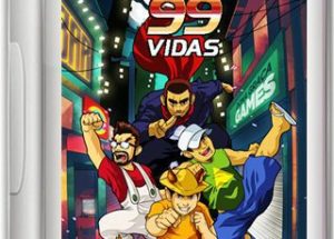99Vidas