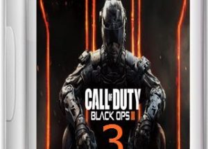 Call of Duty Black Ops III