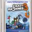 Crazy Machines 3