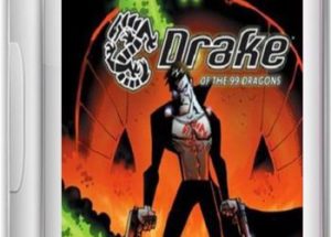 Drake of the 99 dragons