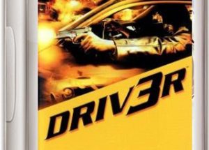 Driver 3