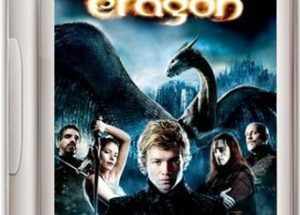 Eragon