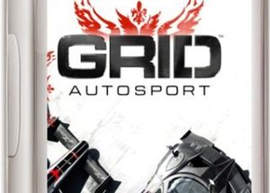 GRID Autosport