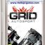 GRID Autosport