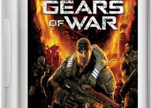 Gears Of War 1