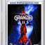 Grandia II Anniversary Edition